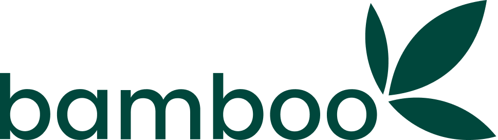 Bamboo