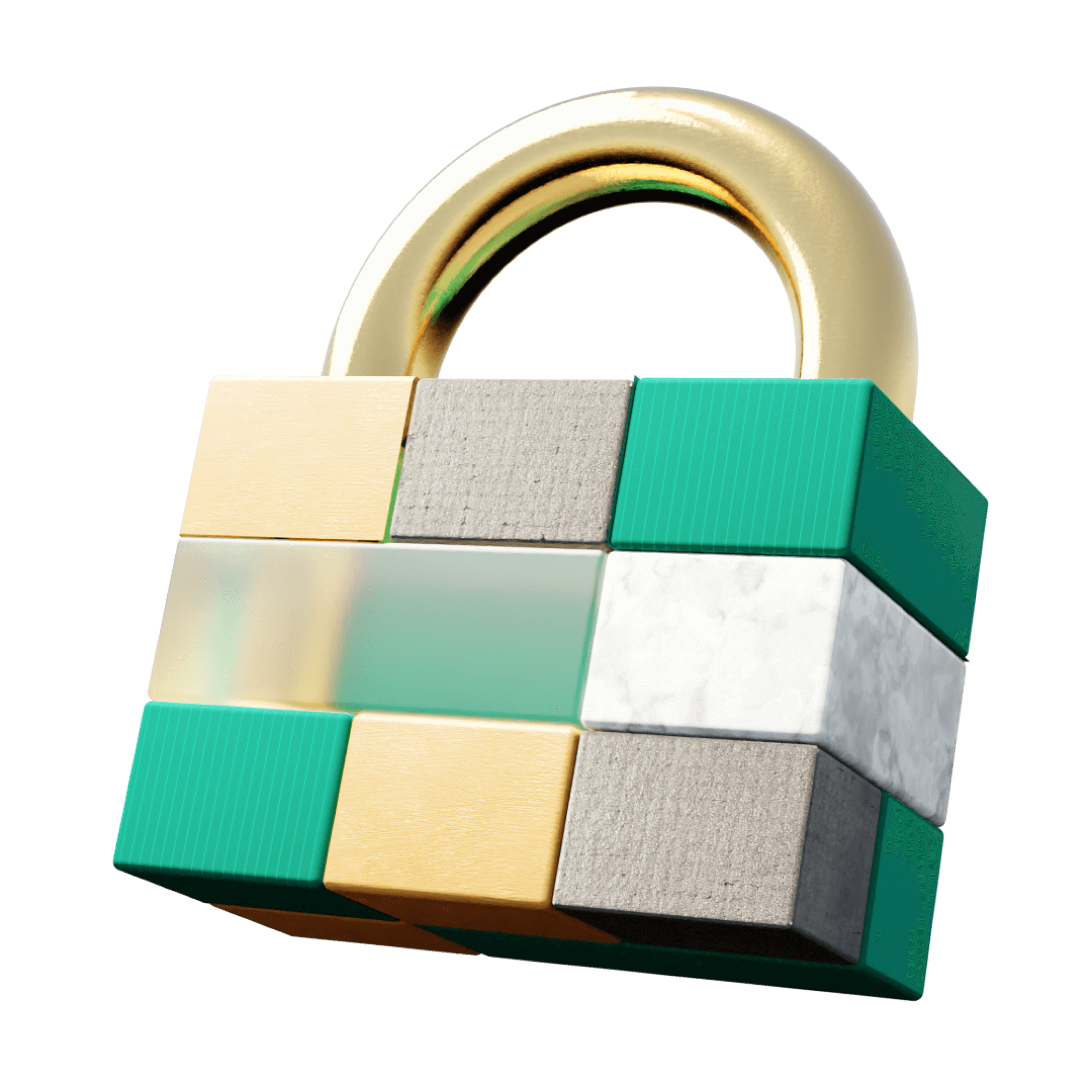 Security